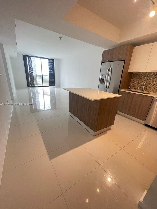 Photo - 5300 Paseo Blvd Unit 1212