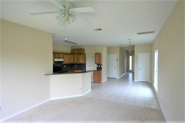 Photo - 9606 Ashville Dr