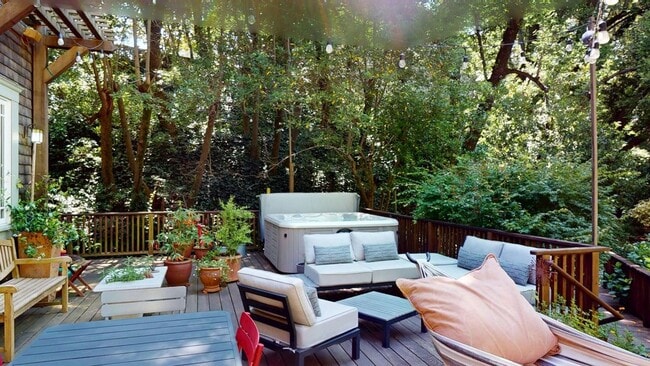 Photo - 76 Tamalpais-