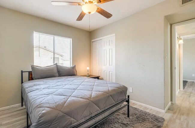 Photo - 1444 S 13th Ave Unit 4