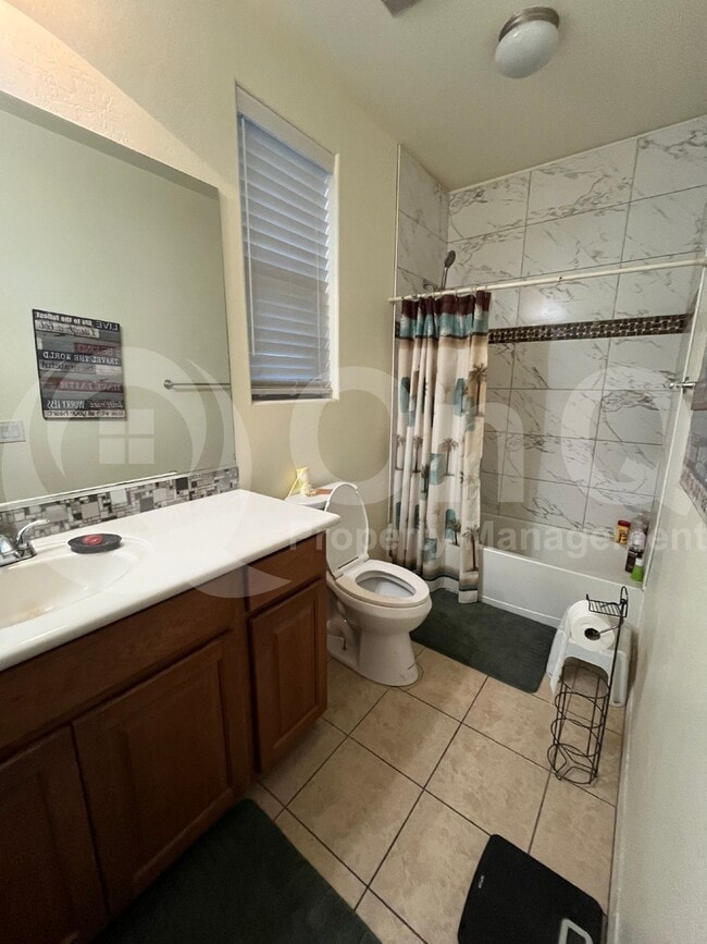 Photo - 3624 S Jasmine Dr