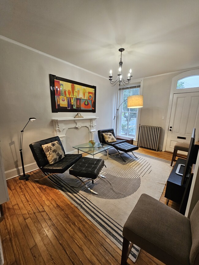 Photo - 136 W 2nd St