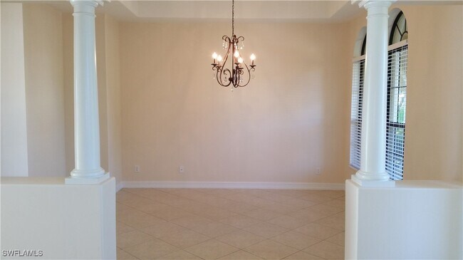 Photo - 10153 Avalon Lake Cir