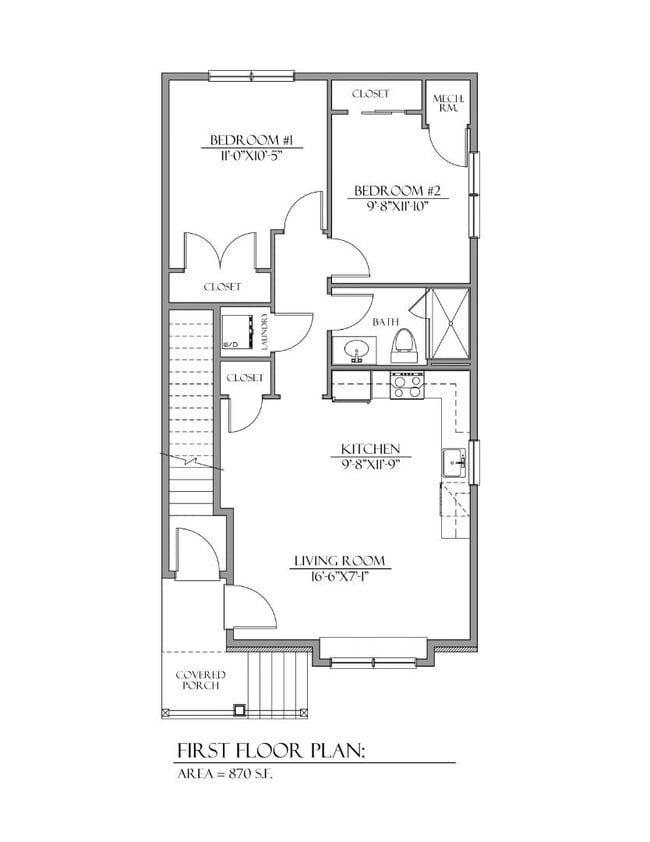 Building Photo - 411 Wharton St