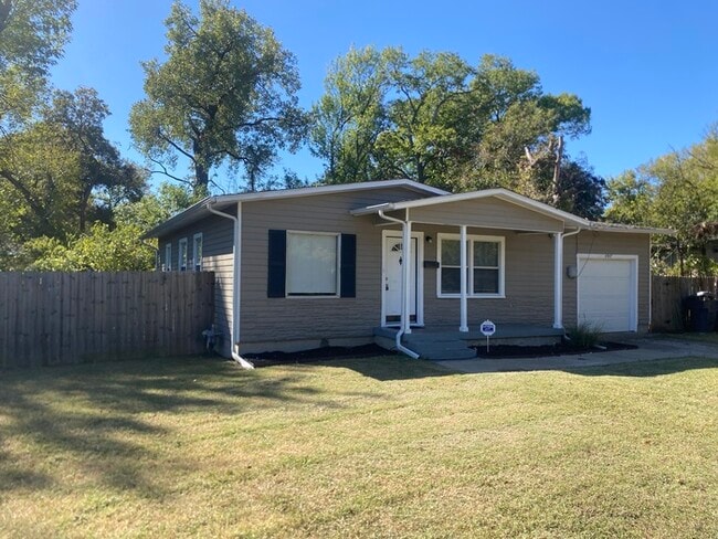 Photo - 4947 Corrigan Dr