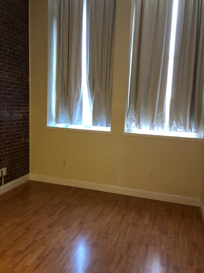 Photo - 340 Central, LLC