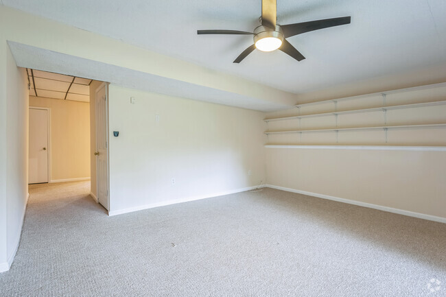 Building Photo - 6426 Autumn Gold Ct Rental