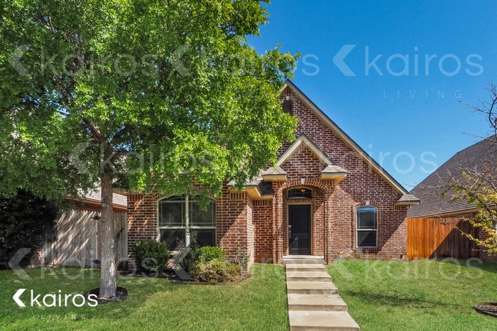Photo - 2105 SE 42nd Ave