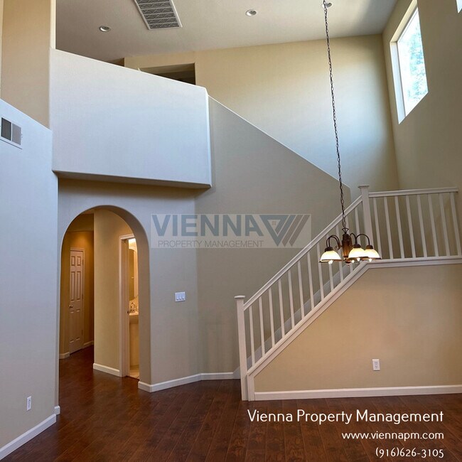 Photo - Beautiful Home in The Rivers in West Saccr...