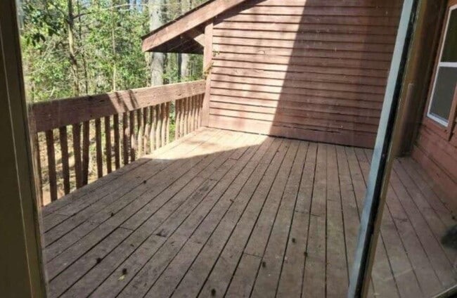 Photo - 2565 Terrace Trail