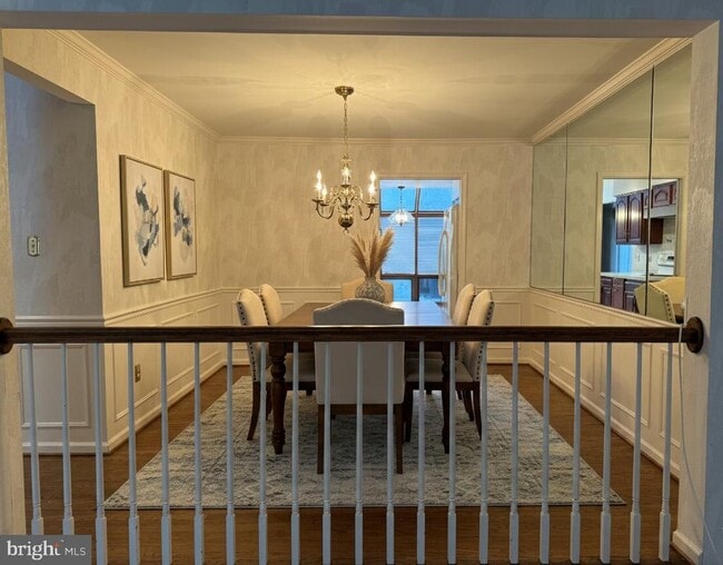 Photo - 10775 Brewer House Rd