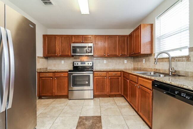 Photo - 4320 German Pointer Way