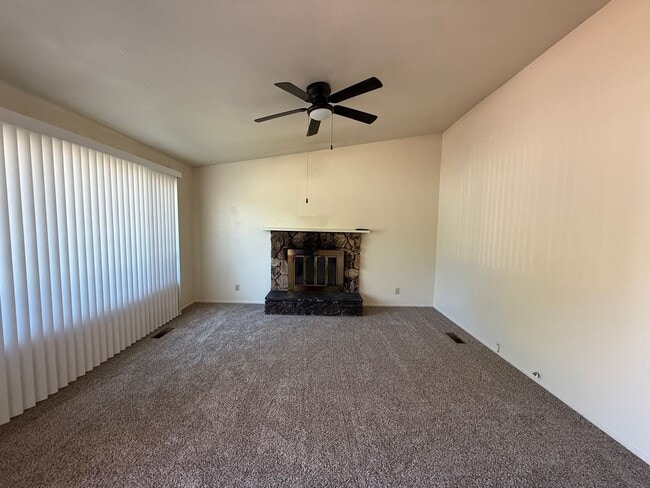 Photo - Adorable single story home in Sparks
