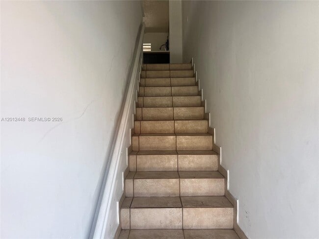 Photo - 2425 W 76th St Unit 207