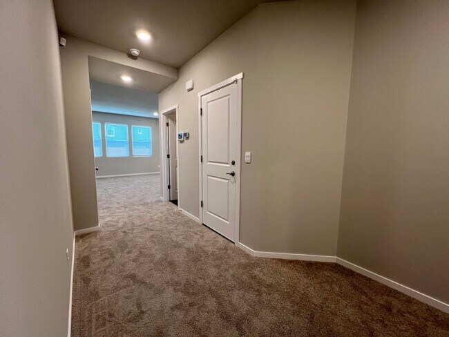 Photo - Brand New Home in Black Horse Community