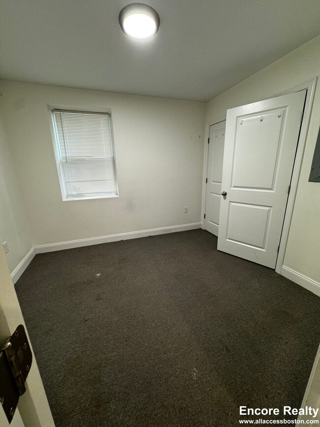 Photo - 123 Intervale St Unit #A