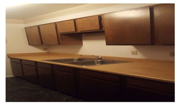 Photo - 801 McGuire Ave Unit #801