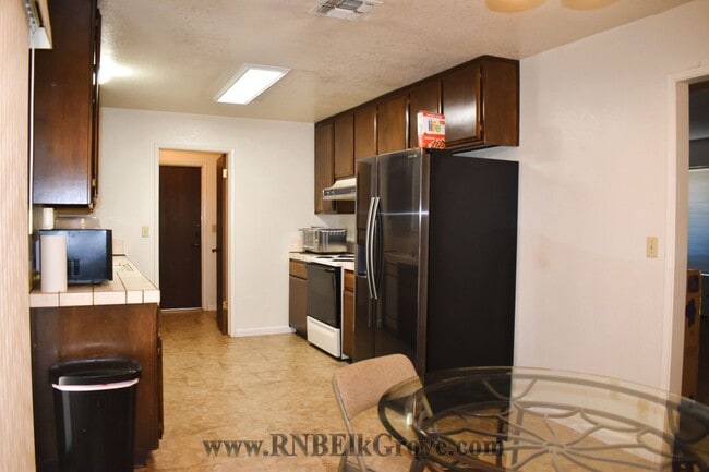 Photo - 8700 Cullen Ct