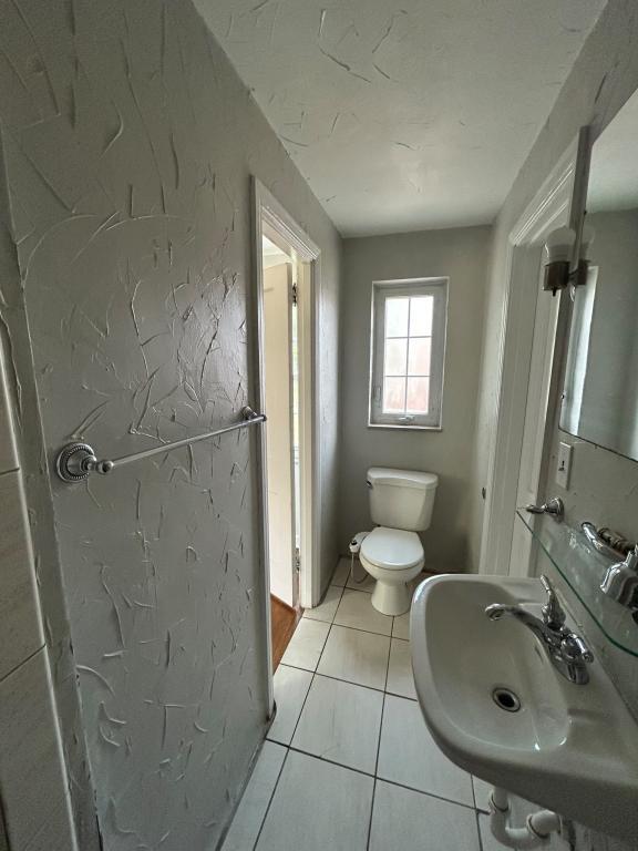 Photo - Kelso Road 565