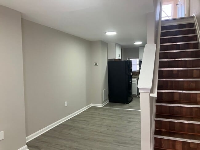 Photo - Spacious Mt Pleasant Ave Rental in Highlandtown