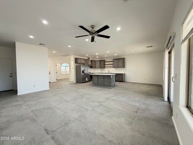 Photo - 12116 S 207th Dr