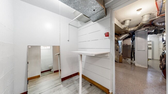 Photo - Lovely 3 bed/2 bath home w/2 car garage