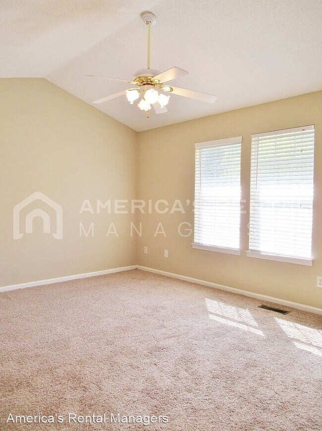 3 br, 2 bath House 7705 Country Lane Drive Rental For Rent in Pinson