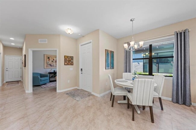 Photo - 20644 Swallowtail Ct
