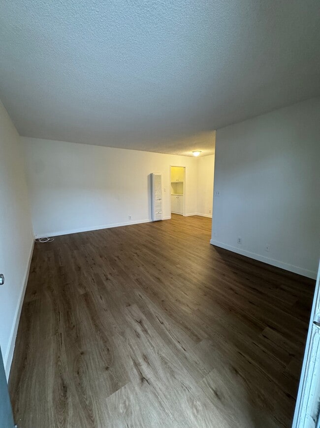 Photo - The Venetian