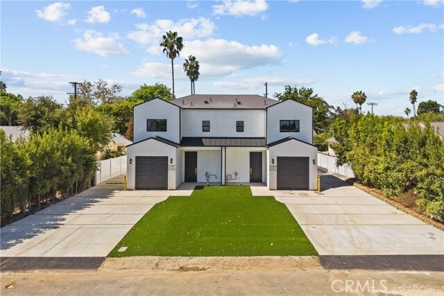 5747 Vista Del Monte Ave