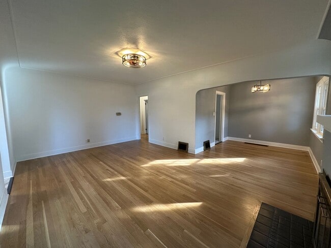 Photo - Wonderful 2+ Bedroom 1 Bath Shadle Area Home