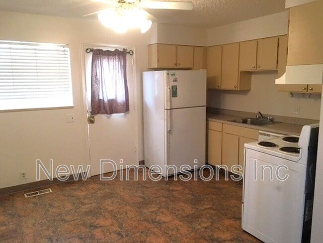 Photo - 71 Vine St