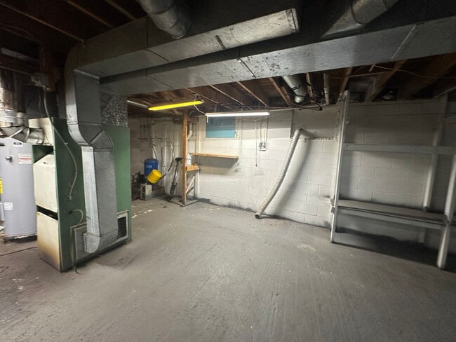 Photo - 535 State Rte 3