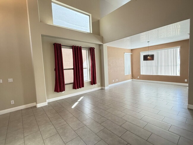 Photo - 6425 W Desert Hollow Dr