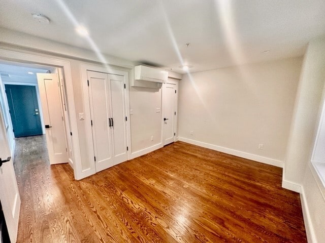 Photo - 366 Hanover St Unidad 7