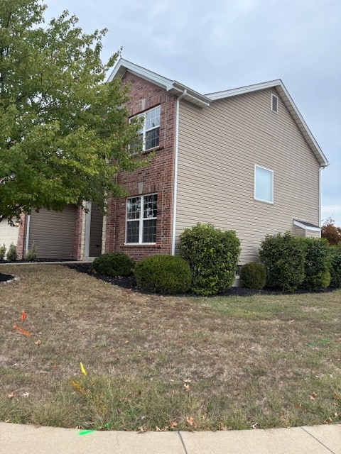 Photo - 1028 Pierpoint Ln