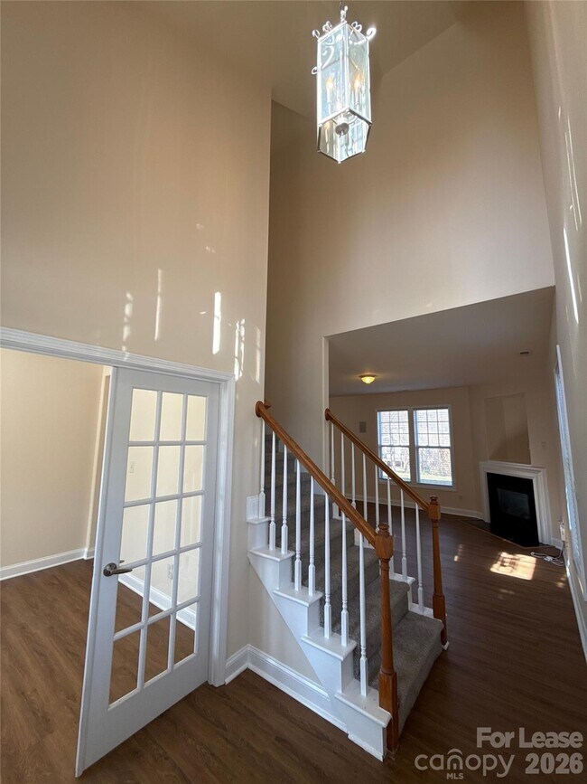 Photo - 10082 Paisley Dr