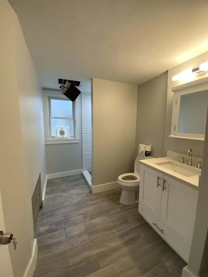 Photo - 8 Fiske Ave Unit 2