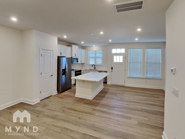 Photo - 1518 Cedar Tree Dr