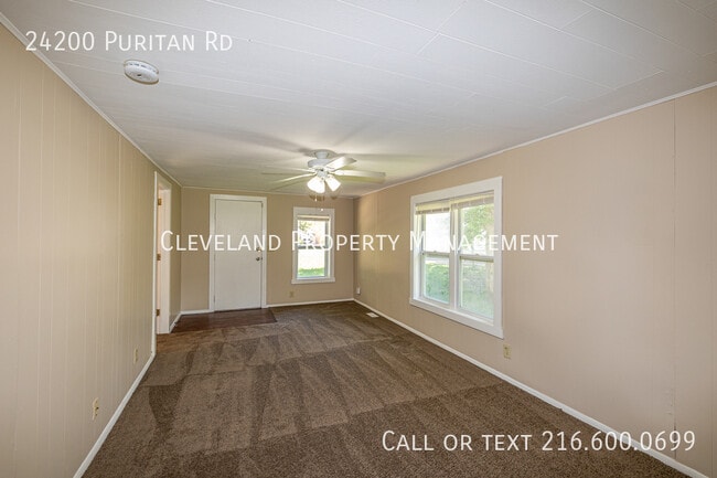 Photo - 24200 Puritan Ave