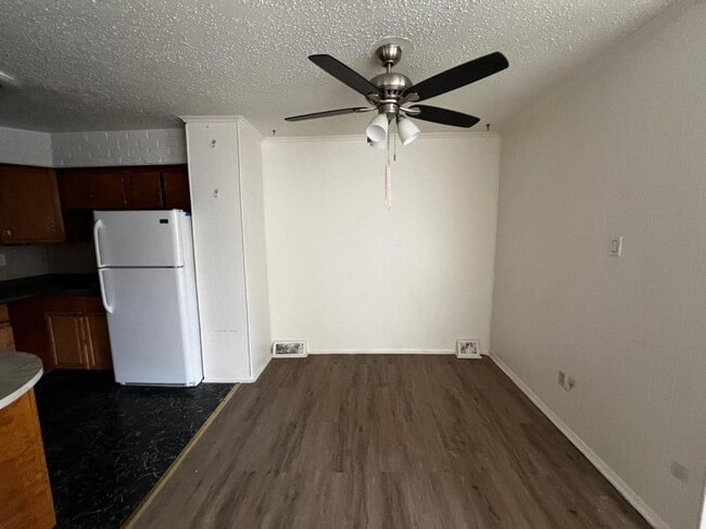 Photo - 4039 Balwynne Park Rd Unidad 1