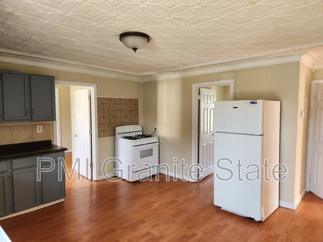 Photo - 60 Whitney St Unidad 2