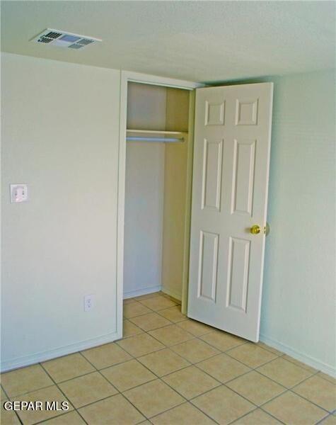 Photo - 205 N Little Flower Rd