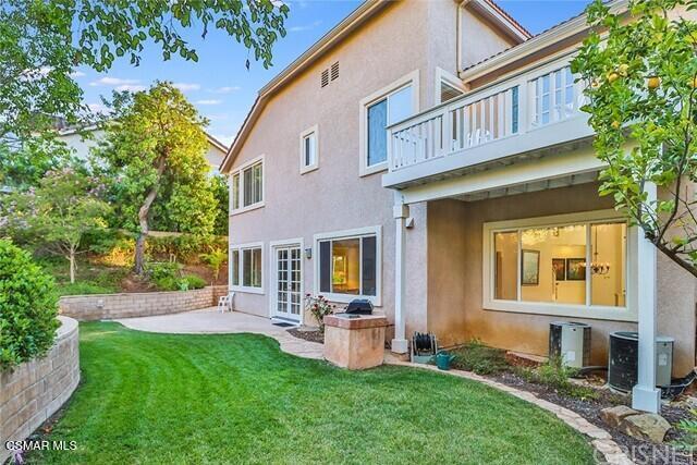 Photo - 580 Winncastle St