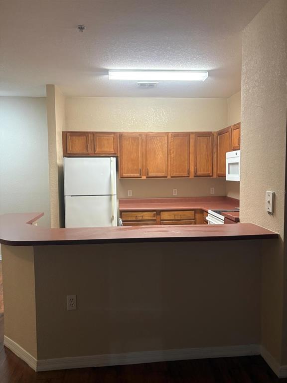 8103 Lillies Way Unidad 107
