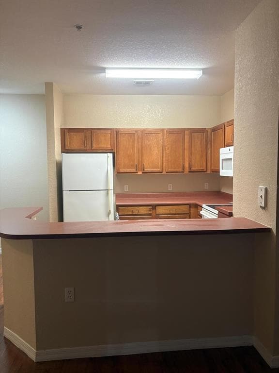 Photo - 8103 Lillies Way Unit 107