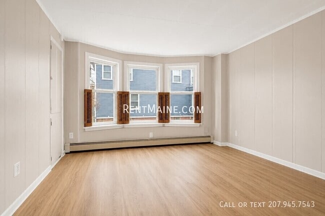 Photo - 38 Jefferson St Unit 1