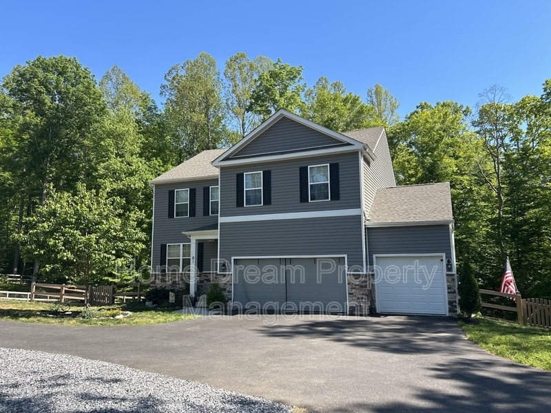 Photo - 81 Pinewood Rd