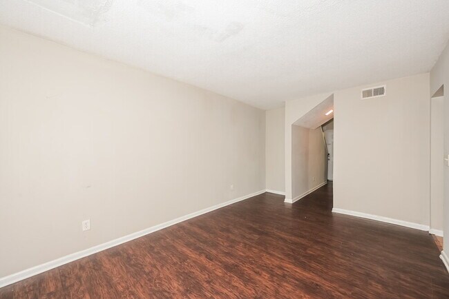 Photo - 3419 Cobbs Ferry Dr