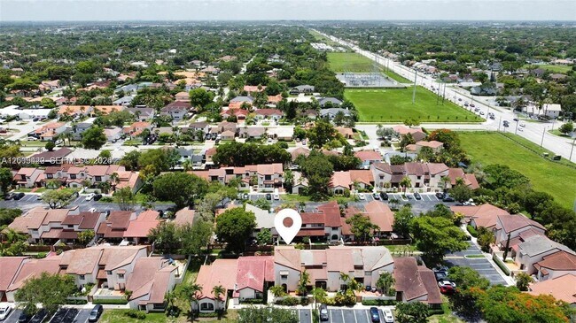 Photo - 12518 SW 94th Terrace